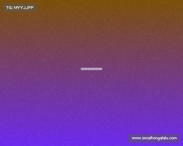 赛事限量手表全球限量手表大全